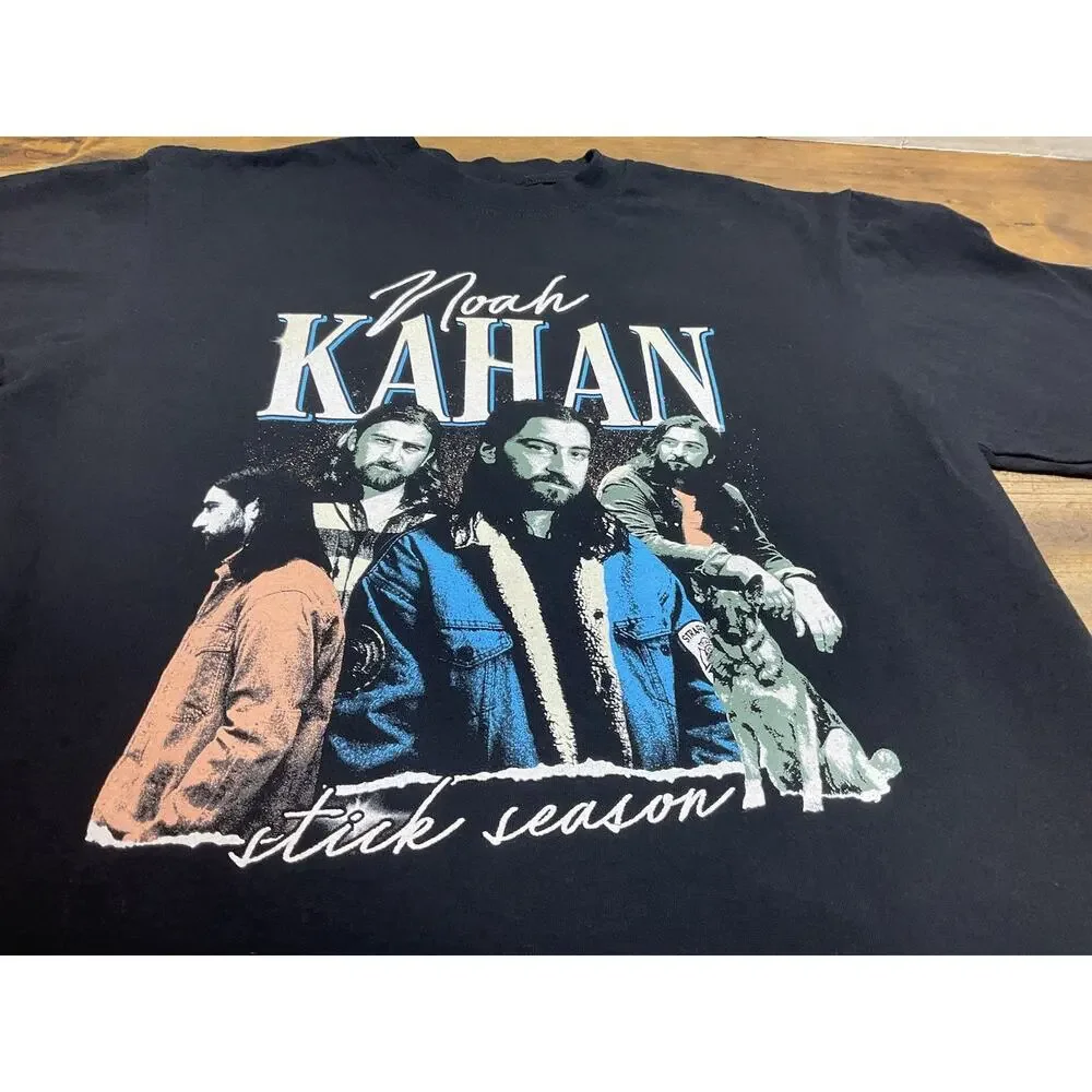 Shaka Wear this noah